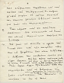 19170000 PETROS VLASTO Ideals 3